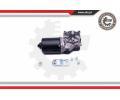 ESEN SKV Motor stra ESN 19SKV138, 19SKV138