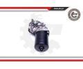 ESEN SKV Motor stra ESN 19SKV138, 19SKV138