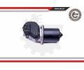 ESEN SKV Motor stra ESN 19SKV138, 19SKV138