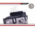 ESEN SKV Motor stra ESN 19SKV138, 19SKV138