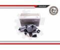 ESEN SKV Motor stra ‐ ESN 19SKV139