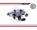 ESEN SKV Motor stra ESN 19SKV139, 19SKV139