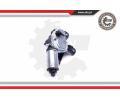 ESEN SKV Motor stra ESN 19SKV139, 19SKV139