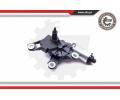 ESEN SKV Motor stra ESN 19SKV139, 19SKV139