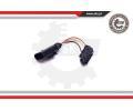 ESEN SKV Motor stra ESN 19SKV139, 19SKV139