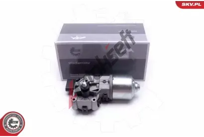 ESEN SKV Motor stra ESN 19SKV140, 19SKV140