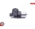 ESEN SKV Motor stra ESN 19SKV140, 19SKV140