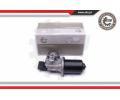 Motor stra ESEN SKV ‐ ESN 19SKV141