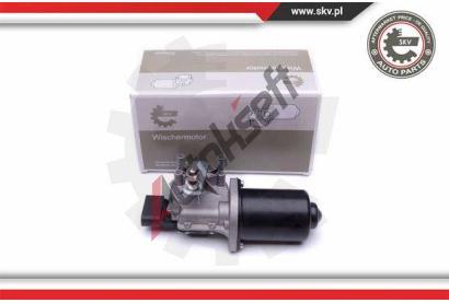 ESEN SKV Motor st�ra�� ESN 19SKV141, 19SKV141