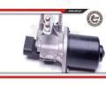 ESEN SKV Motor st�ra�� ESN 19SKV141, 19SKV141
