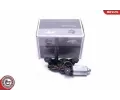 Motor stra ESEN SKV ‐ ESN 19SKV142
