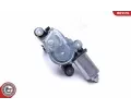 ESEN SKV Motor stra ESN 19SKV142, 19SKV142