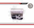 Motor stra ESEN SKV ‐ ESN 19SKV143