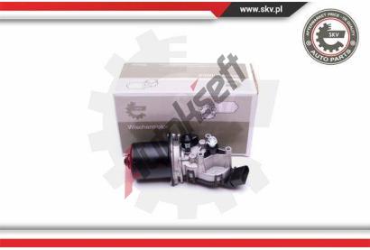 ESEN SKV Motor st�ra�� ESN 19SKV143, 19SKV143