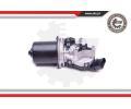 ESEN SKV Motor st�ra�� ESN 19SKV143, 19SKV143