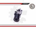 ESEN SKV Motor st�ra�� ESN 19SKV143, 19SKV143