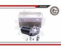 Motor stra ESEN SKV ‐ ESN 19SKV144