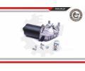 ESEN SKV Motor stra ESN 19SKV144, 19SKV144