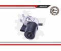 ESEN SKV Motor stra ESN 19SKV144, 19SKV144