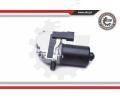 ESEN SKV Motor stra ESN 19SKV144, 19SKV144