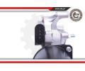 ESEN SKV Motor stra ESN 19SKV144, 19SKV144