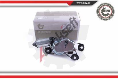 ESEN SKV Motor st�ra�� ESN 19SKV145, 19SKV145