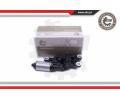 Motor stra ESEN SKV ‐ ESN 19SKV146