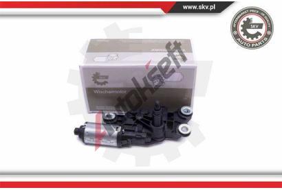 ESEN SKV Motor stra ESN 19SKV146, 19SKV146
