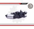ESEN SKV Motor stra ESN 19SKV146, 19SKV146