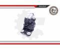 ESEN SKV Motor stra ESN 19SKV146, 19SKV146