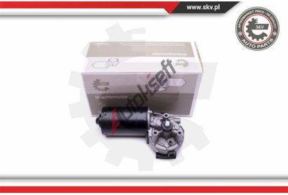 ESEN SKV Motor st�ra�� ESN 19SKV147, 19SKV147