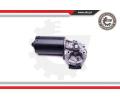 ESEN SKV Motor st�ra�� ESN 19SKV147, 19SKV147