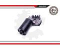 ESEN SKV Motor st�ra�� ESN 19SKV147, 19SKV147