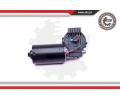 ESEN SKV Motor st�ra�� ESN 19SKV147, 19SKV147