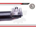 ESEN SKV Motor st�ra�� ESN 19SKV147, 19SKV147