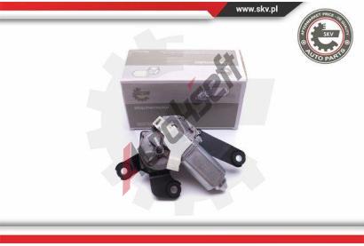 ESEN SKV Motor stra ESN 19SKV148, 19SKV148