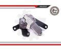 ESEN SKV Motor stra ESN 19SKV148, 19SKV148