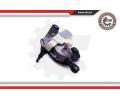 ESEN SKV Motor stra ESN 19SKV148, 19SKV148