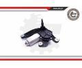 ESEN SKV Motor stra ESN 19SKV148, 19SKV148