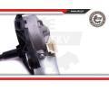 ESEN SKV Motor stra ESN 19SKV148, 19SKV148