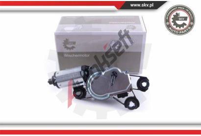 ESEN SKV Motor st�ra�� ESN 19SKV149, 19SKV149