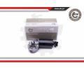 Motor stra ESEN SKV ‐ ESN 19SKV150