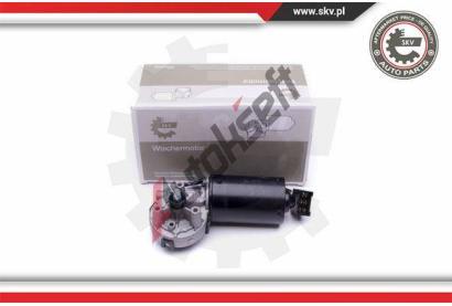 ESEN SKV Motor stra ESN 19SKV150, 19SKV150