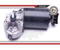 ESEN SKV Motor stra ESN 19SKV150, 19SKV150