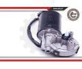 ESEN SKV Motor stra ESN 19SKV150, 19SKV150