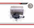 Motor stra ESEN SKV ‐ ESN 19SKV151