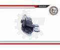 ESEN SKV Motor stra ESN 19SKV151, 19SKV151