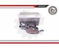 Motor stra ESEN SKV ‐ ESN 19SKV152
