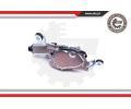 ESEN SKV Motor stěračů ESN 19SKV152, 19SKV152