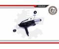 ESEN SKV Motor stěračů ESN 19SKV152, 19SKV152